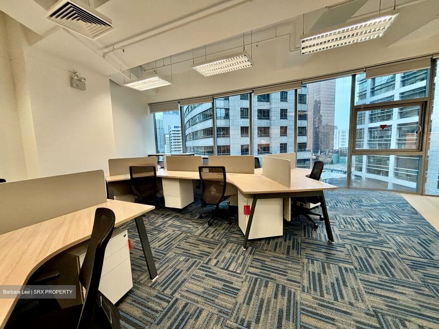PLUS (D1), Office #484148931